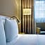 Lindner Hotel Cologne Am Dom