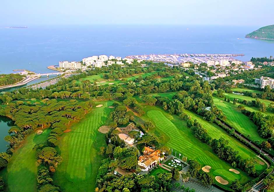 ibis Cannes Mandelieu