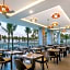 Riu Emerald Bay - All Inclusive