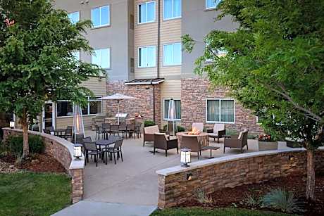 Residence Inn by Marriott Denver Southwest/Littleton
