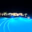 Su Entu Boutique Hotel