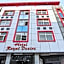 Hotel Royal Dezire