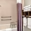 La Quinta Inn & Suites by Wyndham Rapid City