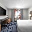 Fairfield Inn & Suites by Marriott Chattanooga South/East Ridge