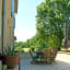 Domaine de la Couderquié