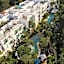 Anah Suites Tulum