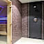 AC Hotel by Marriott Wroclaw