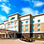 Holiday Inn Express and Suites Bossier City Louisiana Downs By IHG