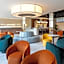 My Active Hotel