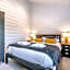 Snainton Luxury Lodges