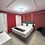 DiDo Diamond Hotel