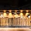 Bunk Surfers Paradise 18-35 Backpacker Hostel