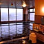 AQA Hotel Tsubamesanjo Ekimae