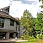 Suizantei Club Jozankei