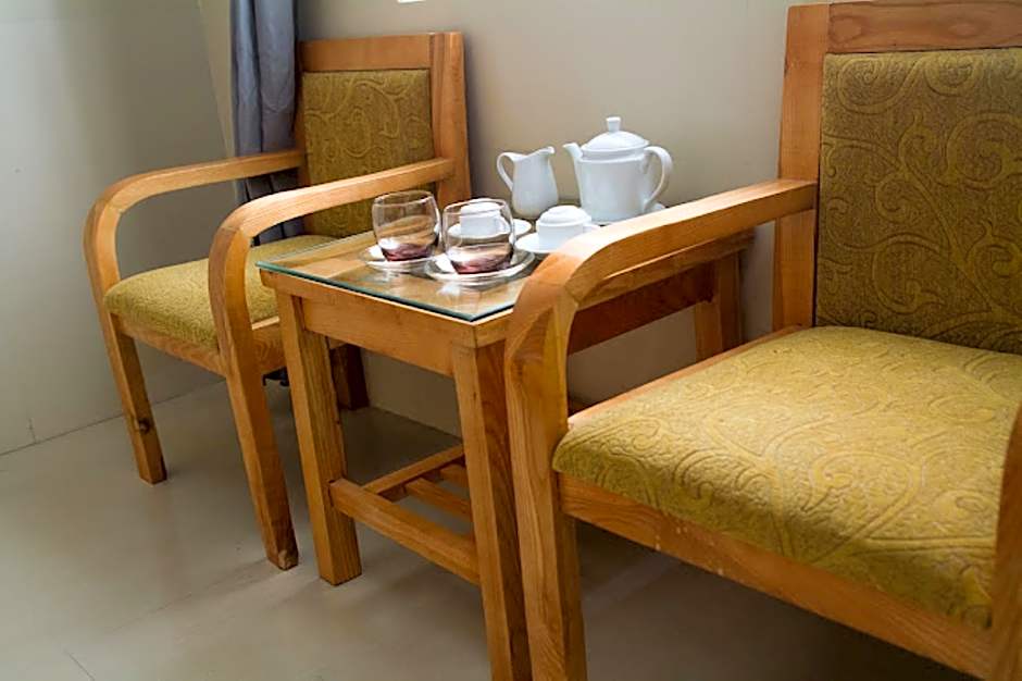 Phương Phương 2 Hotel