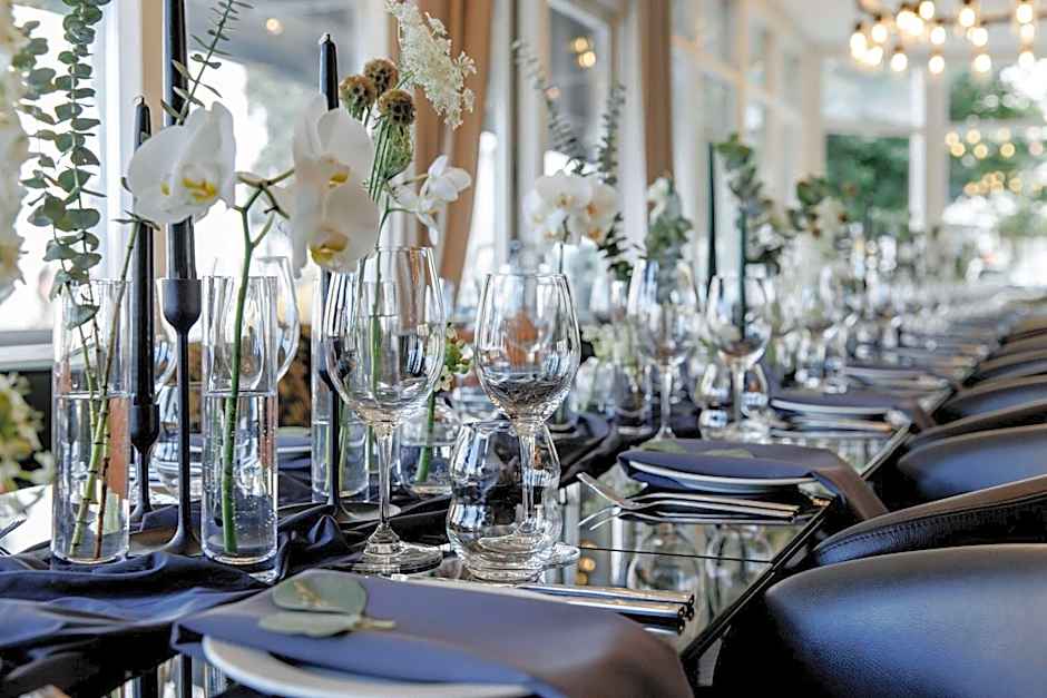 Radisson Collection Astorija Hotel, Vilnius