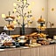 Mercure Vienna First