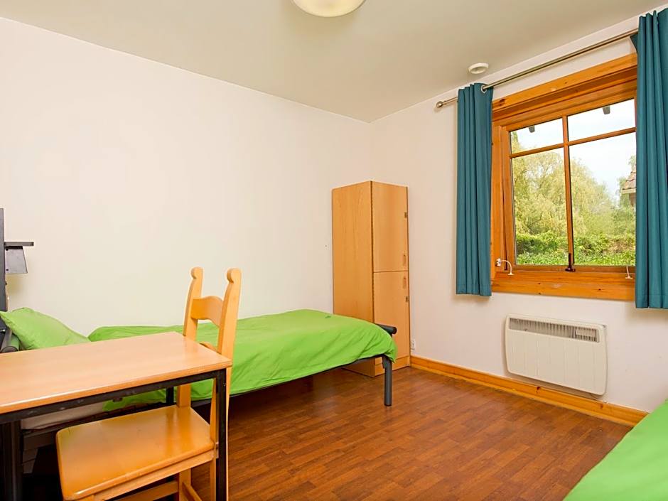 YHA London Lee Valley