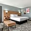 Best Western Tomah Hotel