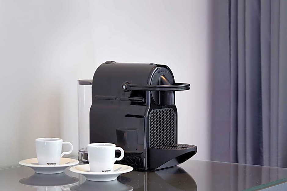 Park Plaza London Park Royal