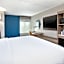 Holiday Inn Express & Suites Eden Prairie  Minneapolis By IHG