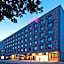 Moxy Hamburg City