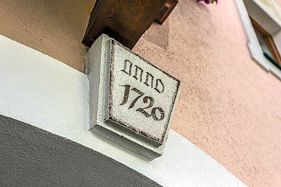 Gasthof Panzl Bräu