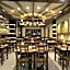 Hotel White Pearl