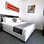 Commercial Motel