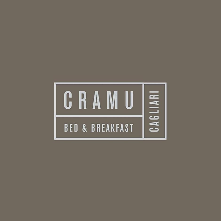 Cramu Bed&Breakfast