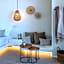 Frescoes Luxury Suites By KB Hospitality