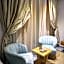 Aralia Boutique Hôtel