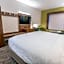 Holiday Inn Express Hotel & Suites East Lansing By IHG