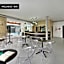 PREMIUM Wellness & Wine Hotel Znojmo