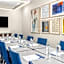 Holiday Inn Express And Suites Phoenix West Tolleson By IHG