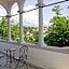 Trento nel Verde