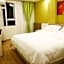 Shell Shanghai Baoshan District Tieli Road Subway Station Tiefeng Road Hotel