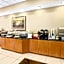 Wingate by Wyndham Atlanta Airport Fairburn