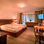 Hotel Gasthof Mostwastl