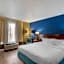 Comfort Inn & Suites Mt Laurel - Philadelphia