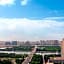 Ramada Pearl