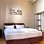 Hotel AM Sendlinger Tor