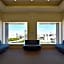 Okura Chiba Hotel