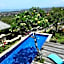 Sun Island Suites & Spa Goa Gong