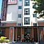 Collection O The Bangkok Cha Cha Suite