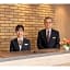Amagasaki Plaza Hotel Hanshin Amagasaki