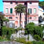 Hotel Villa Bonera