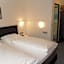 Hotel Gasthof Traube