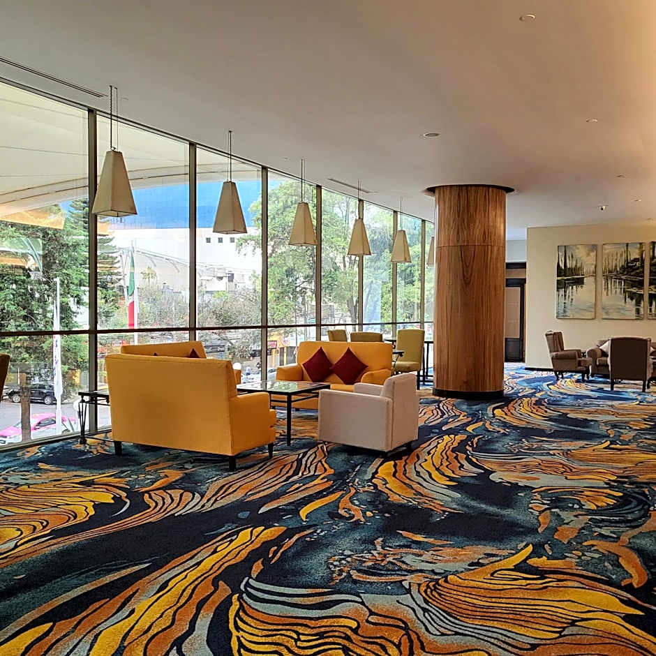 BelAir Unique, a Wyndham Hotel