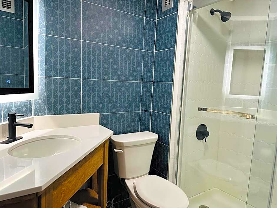 Townhouse Near Hall Of Fame Canton I 77